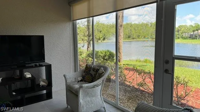 11031 Mill Creek Way 306, Fort Myers, Florida 33913