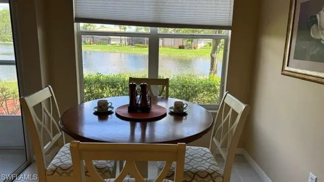 11031 Mill Creek Way 306, Fort Myers, Florida 33913