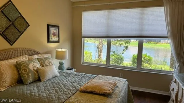 11031 Mill Creek Way 306, Fort Myers, Florida 33913