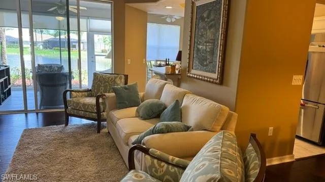 11031 Mill Creek Way 306, Fort Myers, Florida 33913