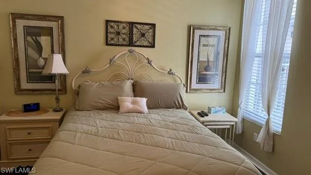 11031 Mill Creek Way 306, Fort Myers, Florida 33913
