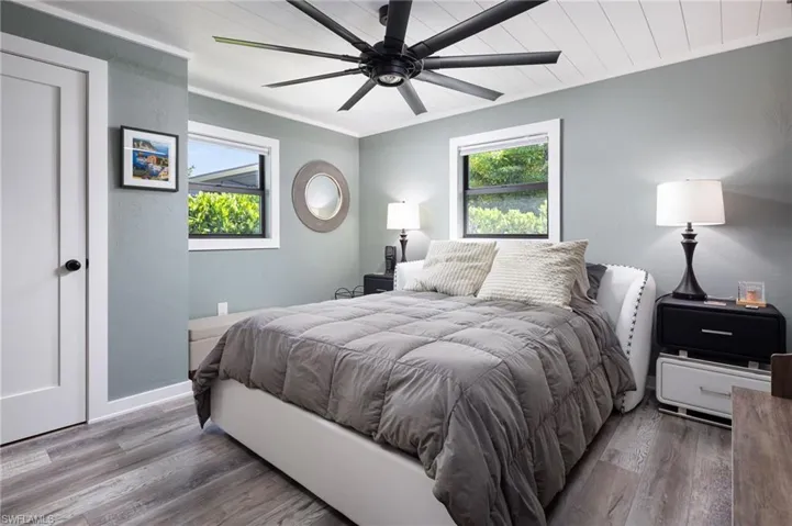 161 Mahogany Dr, Naples, Florida 34108