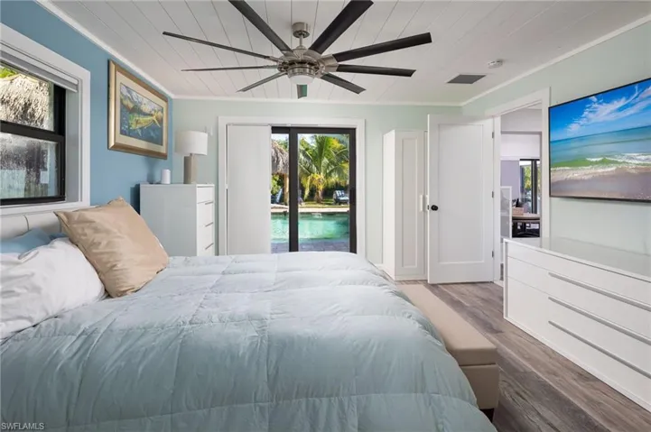 161 Mahogany Dr, Naples, Florida 34108