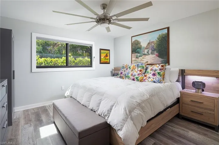 161 Mahogany Dr, Naples, Florida 34108