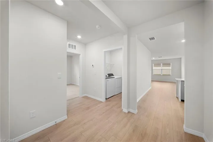4080 Peaceful River Ln, Fort Myers, Florida 33905