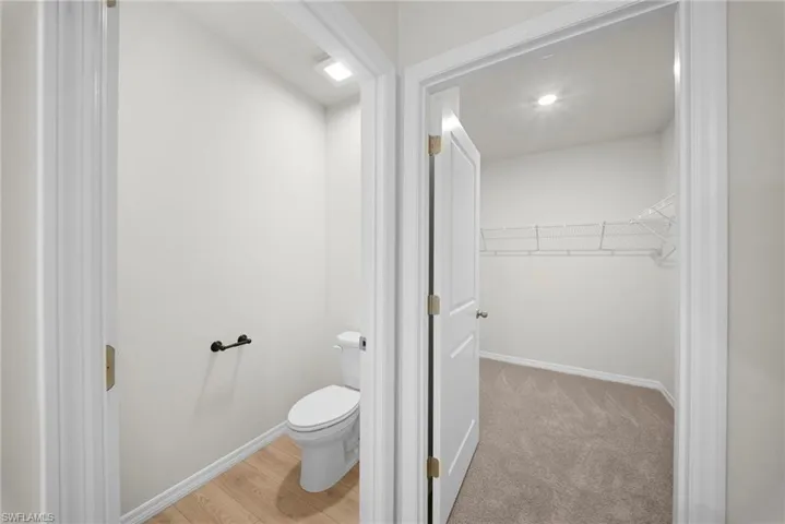 4080 Peaceful River Ln, Fort Myers, Florida 33905