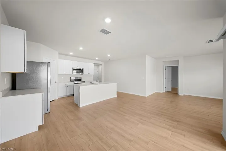 4080 Peaceful River Ln, Fort Myers, Florida 33905