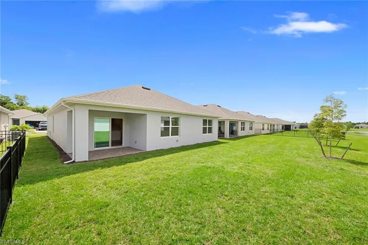 4080 Peaceful River Ln, Fort Myers, Florida 33905
