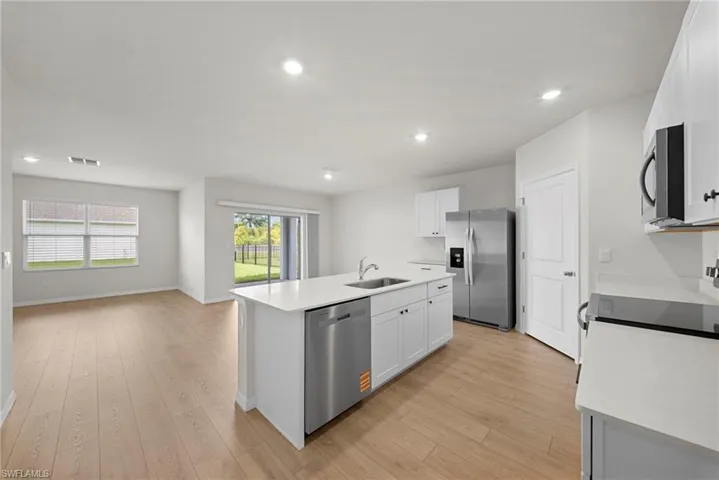 4080 Peaceful River Ln, Fort Myers, Florida 33905