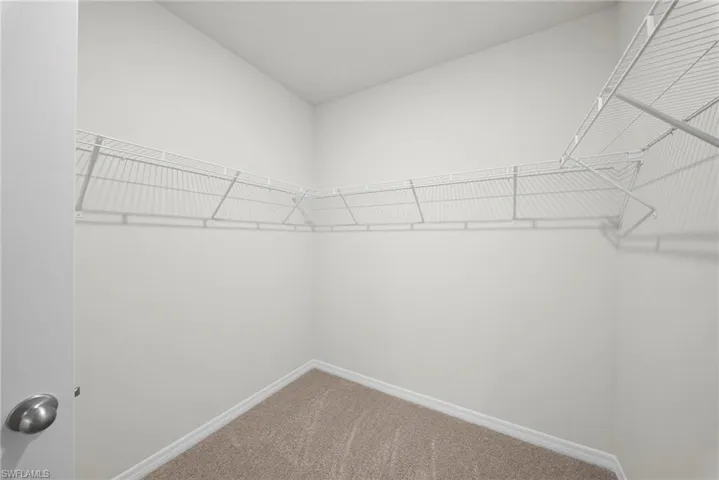 4080 Peaceful River Ln, Fort Myers, Florida 33905
