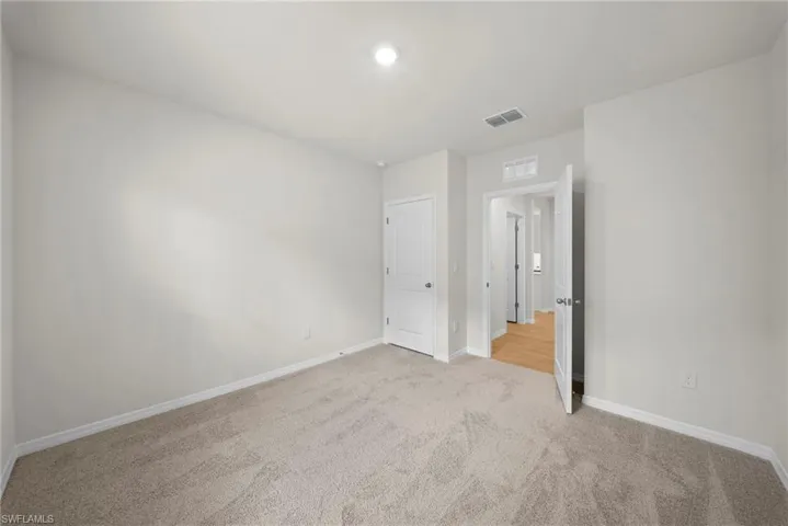 4080 Peaceful River Ln, Fort Myers, Florida 33905