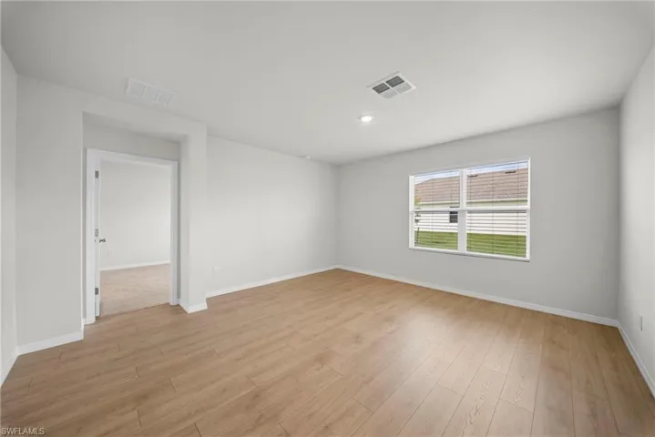 4080 Peaceful River Ln, Fort Myers, Florida 33905