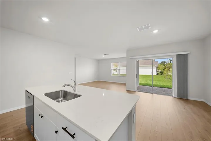 4080 Peaceful River Ln, Fort Myers, Florida 33905