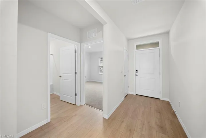 4080 Peaceful River Ln, Fort Myers, Florida 33905