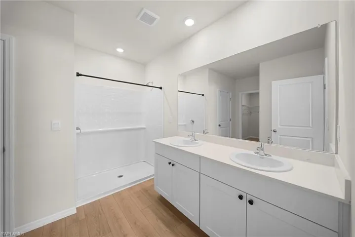 4080 Peaceful River Ln, Fort Myers, Florida 33905