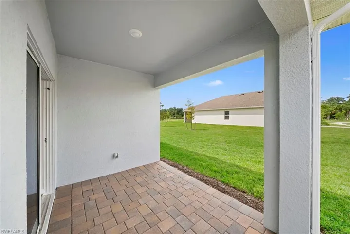 4080 Peaceful River Ln, Fort Myers, Florida 33905