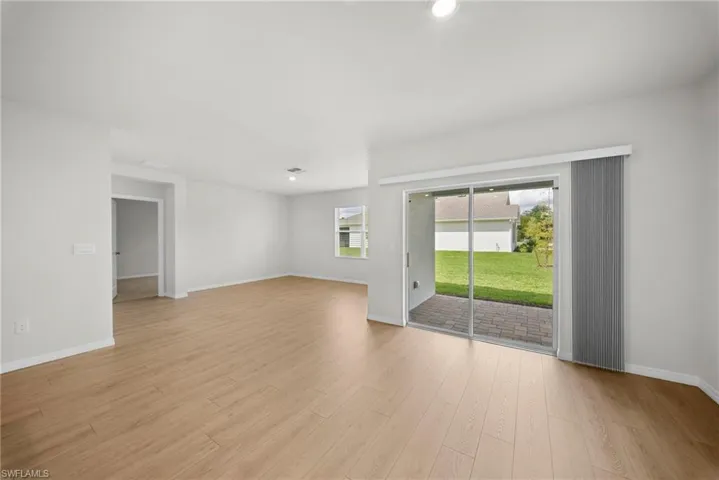 4080 Peaceful River Ln, Fort Myers, Florida 33905