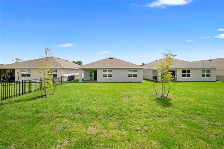 4080 Peaceful River Ln, Fort Myers, Florida 33905