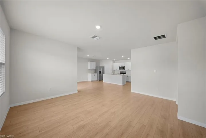 4080 Peaceful River Ln, Fort Myers, Florida 33905