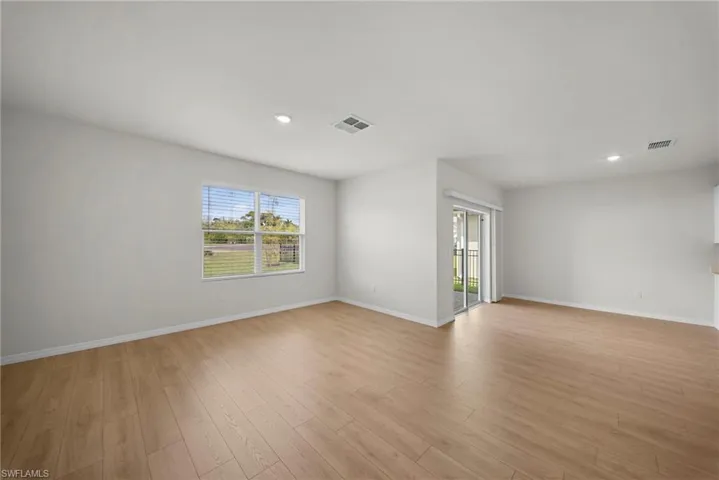 4080 Peaceful River Ln, Fort Myers, Florida 33905