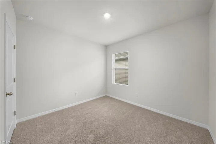 4080 Peaceful River Ln, Fort Myers, Florida 33905