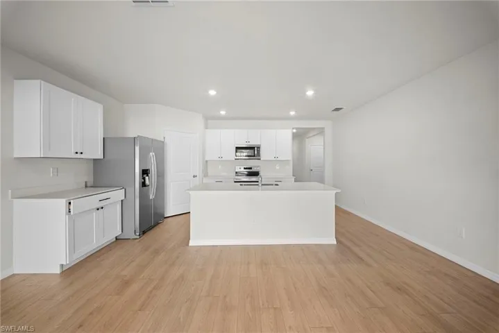 4080 Peaceful River Ln, Fort Myers, Florida 33905