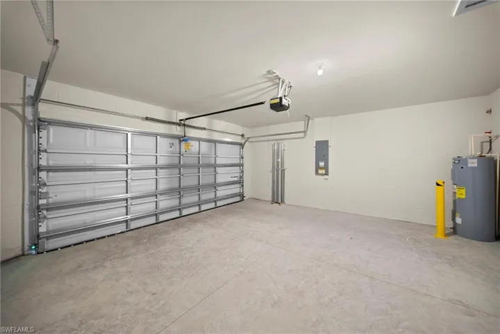 4080 Peaceful River Ln, Fort Myers, Florida 33905