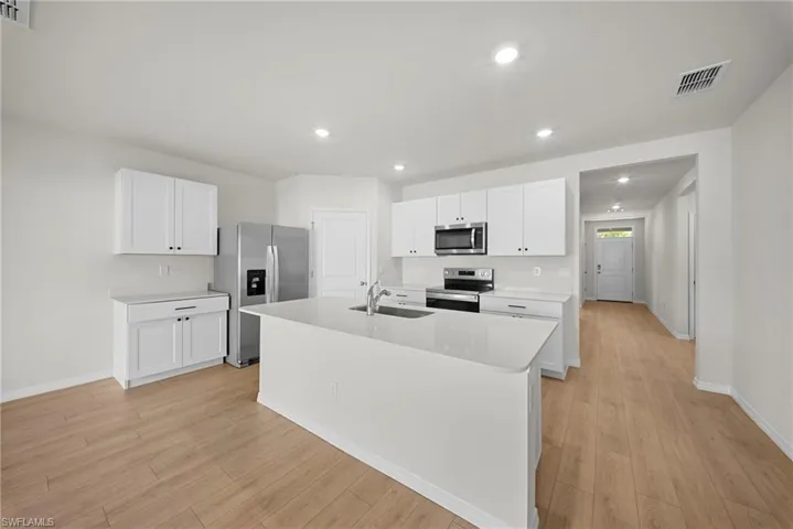4080 Peaceful River Ln, Fort Myers, Florida 33905