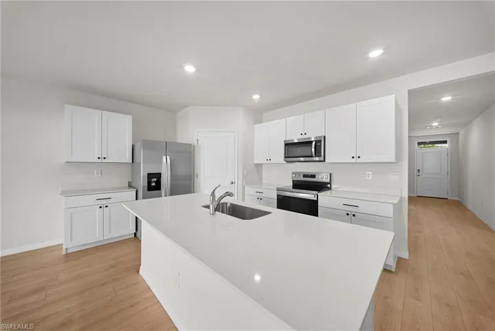 4080 Peaceful River Ln, Fort Myers, Florida 33905