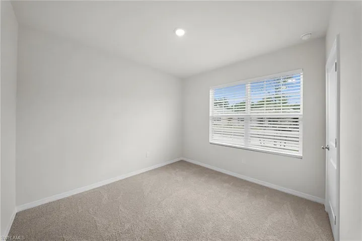 4080 Peaceful River Ln, Fort Myers, Florida 33905
