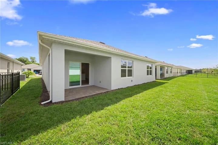 4080 Peaceful River Ln, Fort Myers, Florida 33905