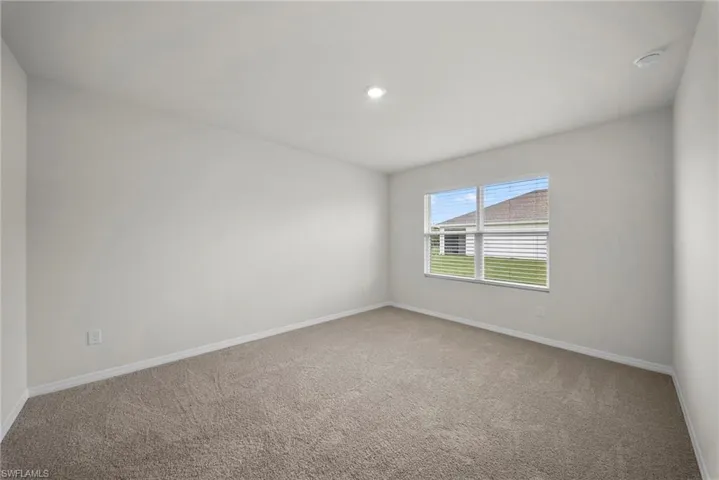 4080 Peaceful River Ln, Fort Myers, Florida 33905