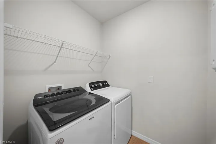4080 Peaceful River Ln, Fort Myers, Florida 33905