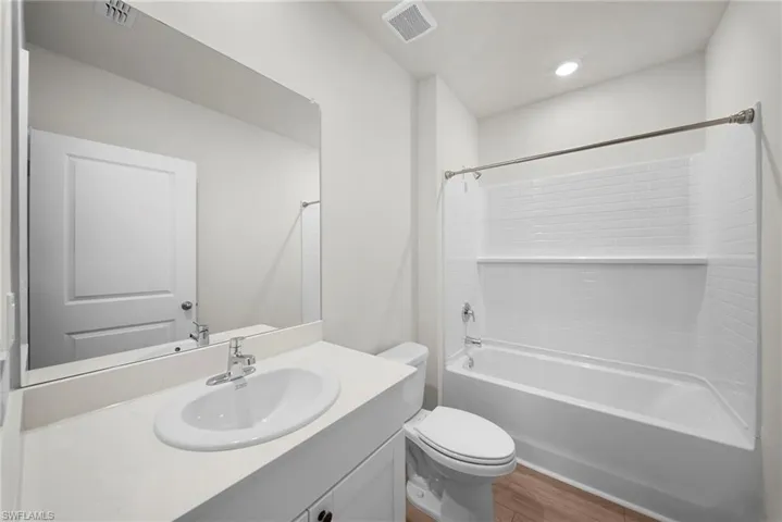 4080 Peaceful River Ln, Fort Myers, Florida 33905