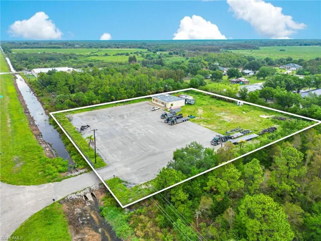16070 Tamiami Trl, Punta Gorda, Florida 33955