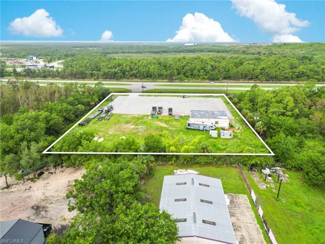 16070 Tamiami Trl, Punta Gorda, Florida 33955