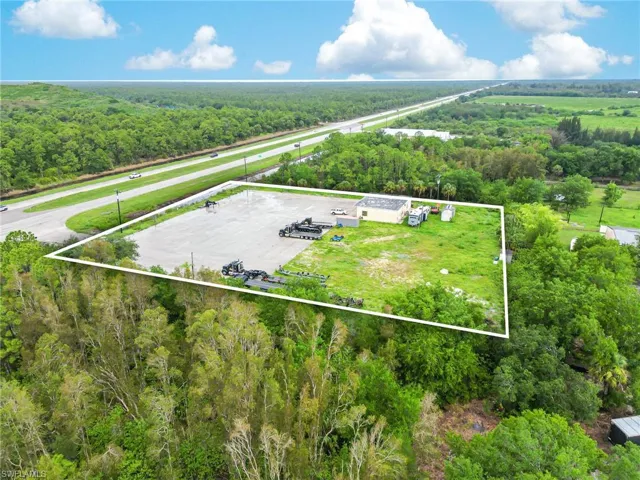 16070 Tamiami Trl, Punta Gorda, Florida 33955