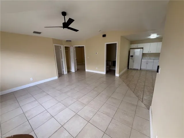 1131 Ivan Ave S, Lehigh Acres, Florida 33973