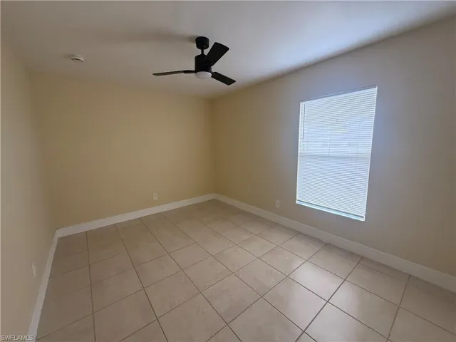 1131 Ivan Ave S, Lehigh Acres, Florida 33973