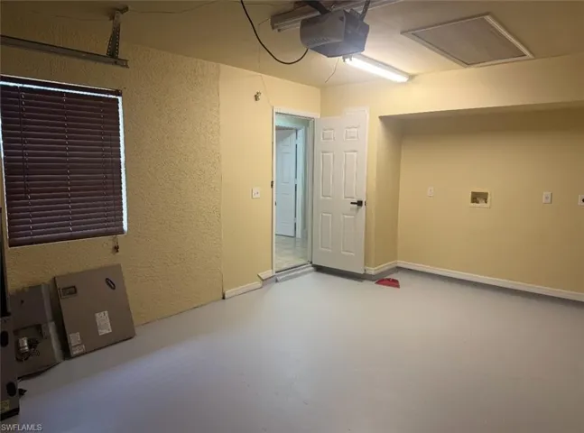 1131 Ivan Ave S, Lehigh Acres, Florida 33973