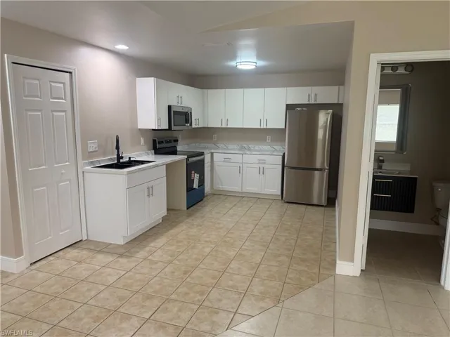 1131 Ivan Ave S, Lehigh Acres, Florida 33973