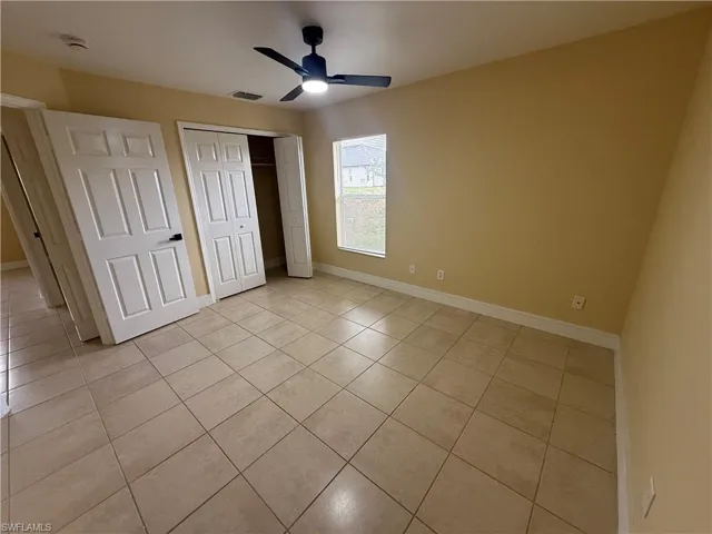 1131 Ivan Ave S, Lehigh Acres, Florida 33973