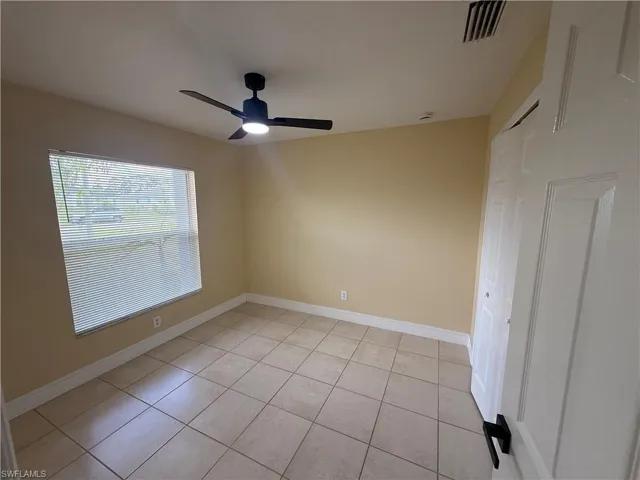 1131 Ivan Ave S, Lehigh Acres, Florida 33973