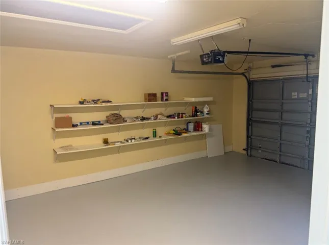 1131 Ivan Ave S, Lehigh Acres, Florida 33973