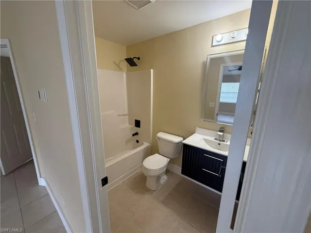 1131 Ivan Ave S, Lehigh Acres, Florida 33973