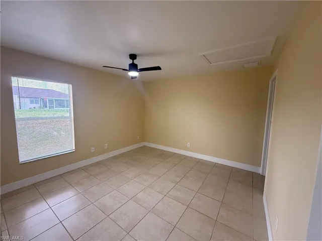 1131 Ivan Ave S, Lehigh Acres, Florida 33973