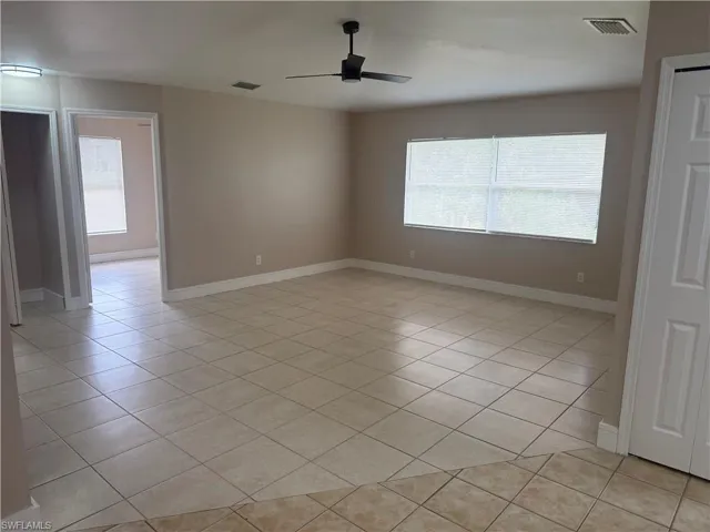 1131 Ivan Ave S, Lehigh Acres, Florida 33973