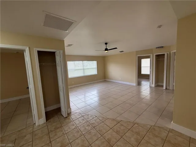 1131 Ivan Ave S, Lehigh Acres, Florida 33973