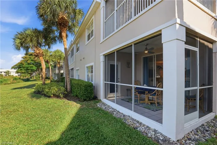 1290  Sweetwater  CV, Naples, FL 34110
