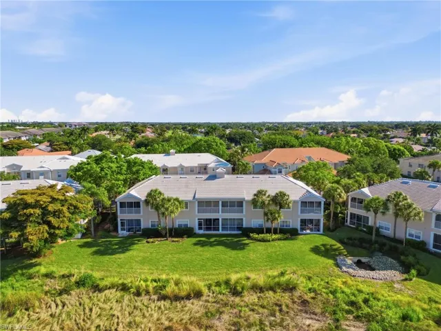 1290  Sweetwater  CV, Naples, FL 34110